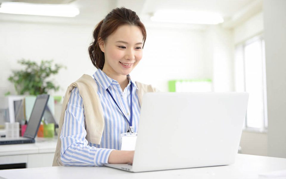 ポータルサイト代理入稿